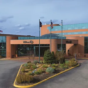 *** Hotel Hilton Long Island/huntington Estados Unidos