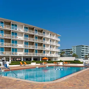 3* Hotel Western Daytona Seabreeze