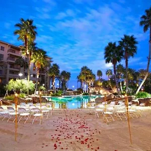 **** Apartahotel At Tahiti Village And Spa-no Fee Estados Unidos