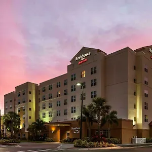 *** Hotel Airport Estados Unidos